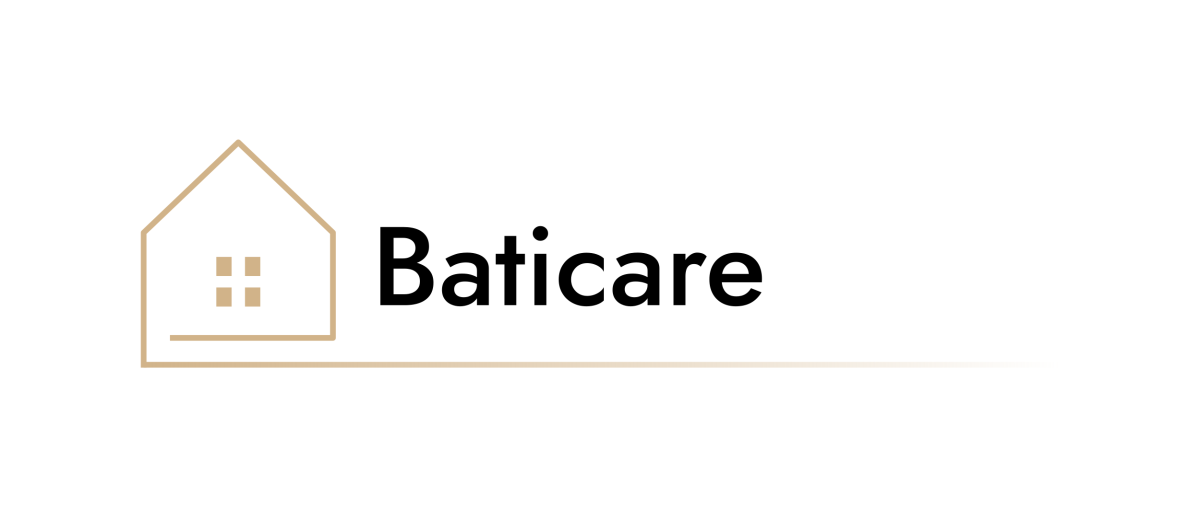 Baticare